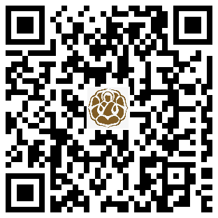 加载中...