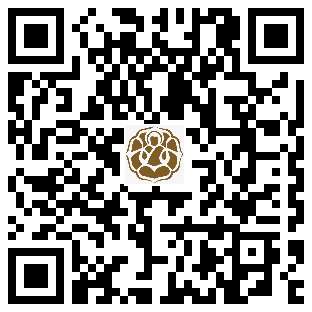 加载中...