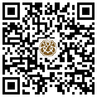 加载中...