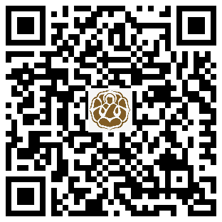 加载中...