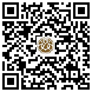 加载中...