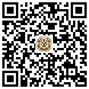 加载中...