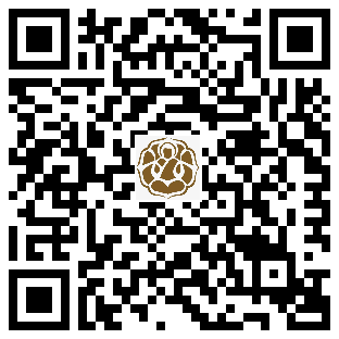加载中...