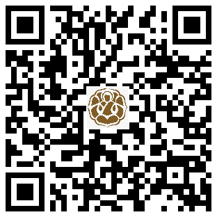 加载中...