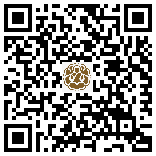 加载中...