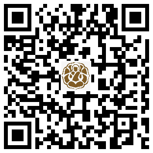 加载中...