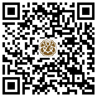 加载中...