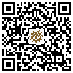 加载中...