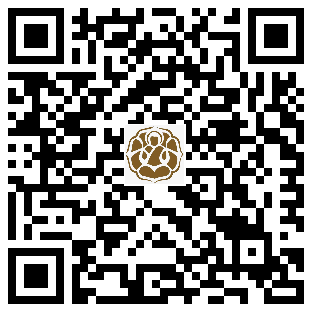 加载中...