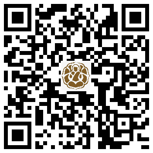 加载中...
