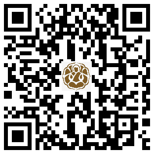 加载中...