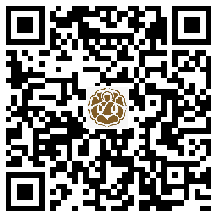 加载中...