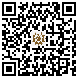 加载中...