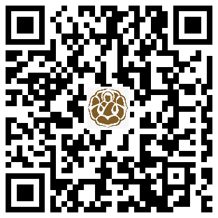 加载中...