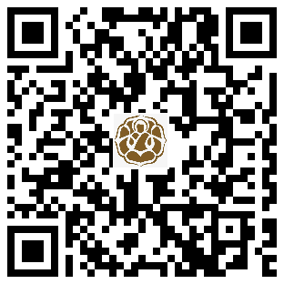 加载中...