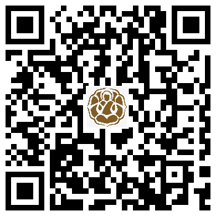 加载中...