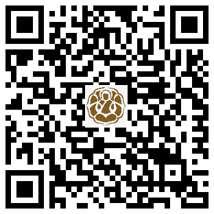 加载中...