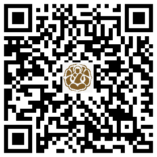 加载中...