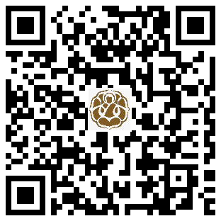 加载中...