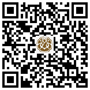 加载中...