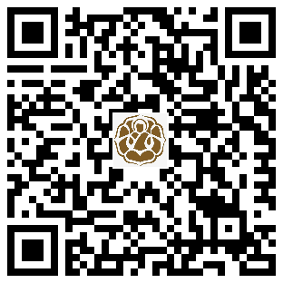 加载中...