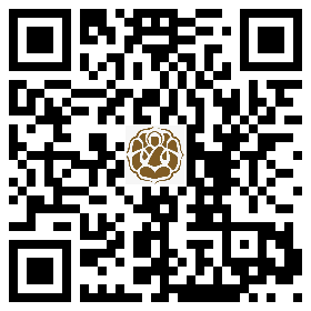 加载中...