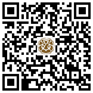 加载中...