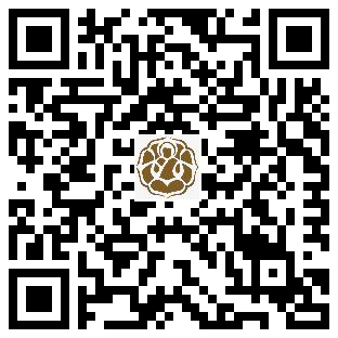 加载中...