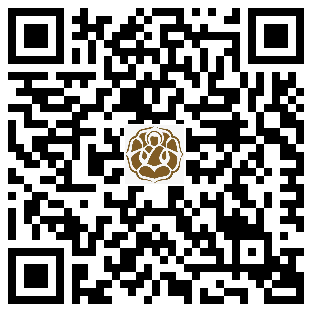 加载中...