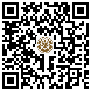 加载中...