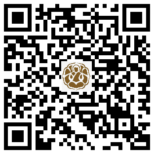 加载中...