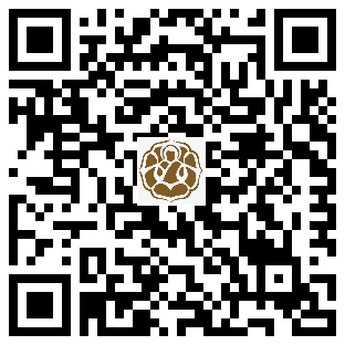加载中...