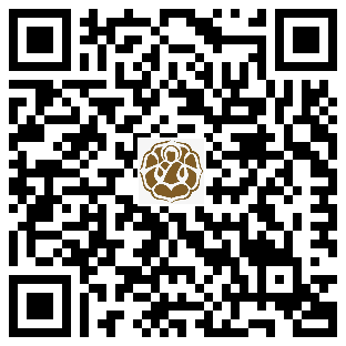 加载中...