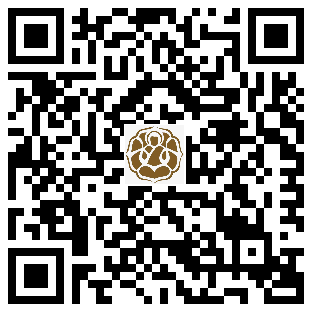 加载中...