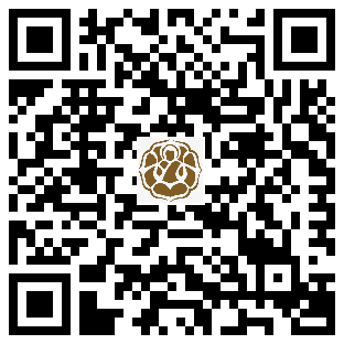 加载中...