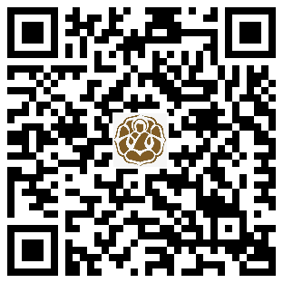 加载中...