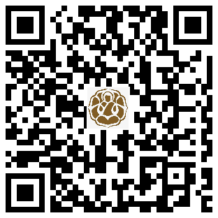 加载中...