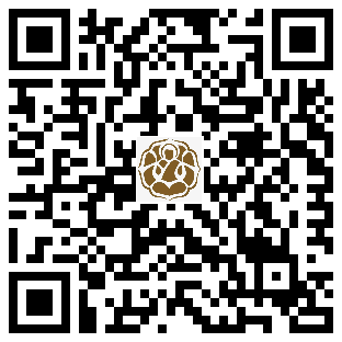 加载中...