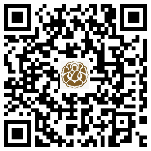 加载中...