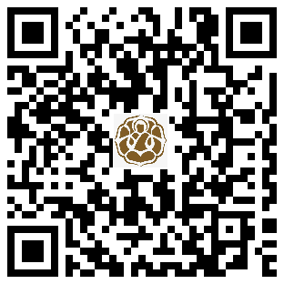 加载中...