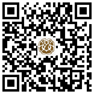 加载中...