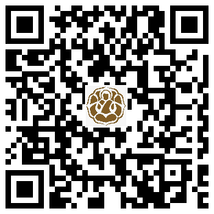 加载中...