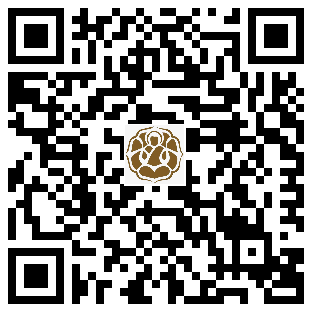 加载中...