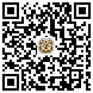 加载中...