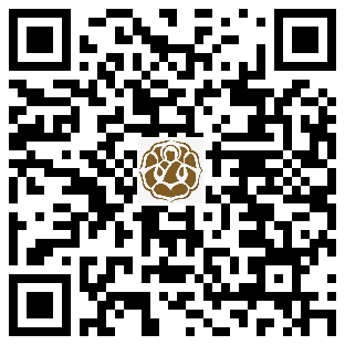 加载中...
