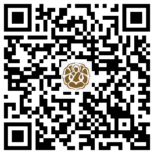 加载中...