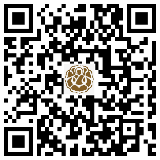加载中...