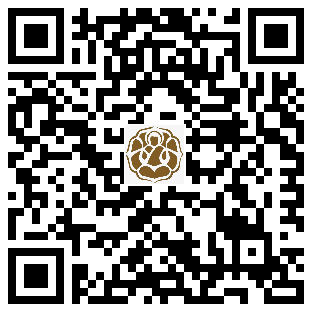 加载中...