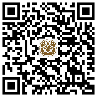 加载中...