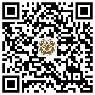 加载中...